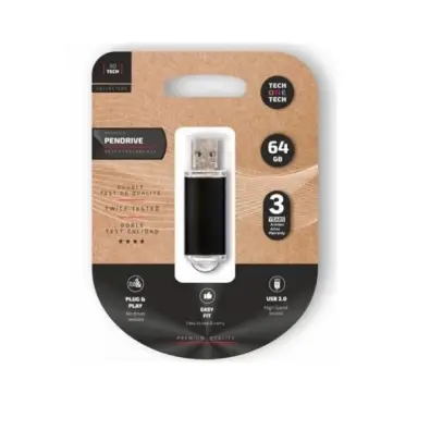 Imagen del producto 8436546594246