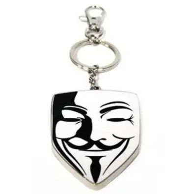 Imagen del producto 8436546891321