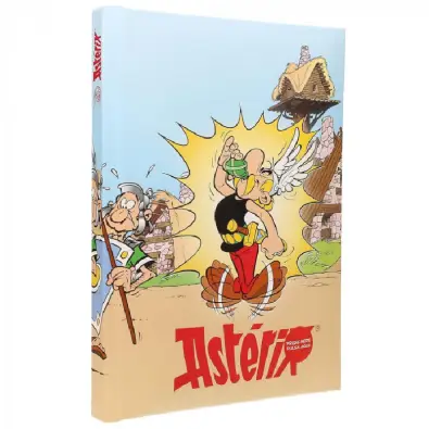 Imagen del producto 8436546894292