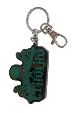 Imagen del producto 8436546897170