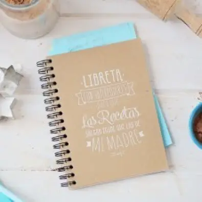 Imagen del producto 8436547180592