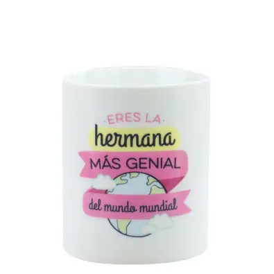 Imagen del producto 8436547188406