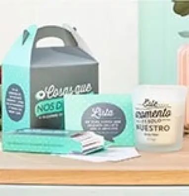 Imagen del producto 8436547189021