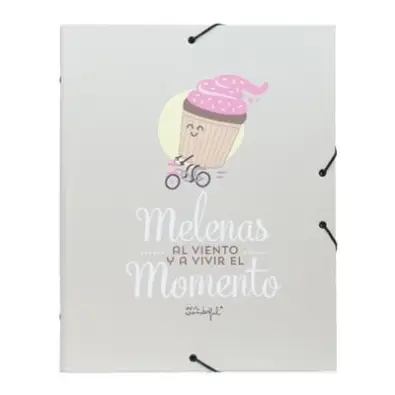 Imagen del producto 8436547190942