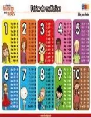 Imagen del producto 8436548130053