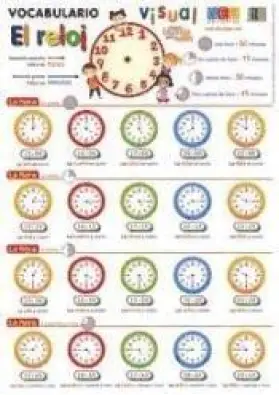 Imagen del producto 8436548130572