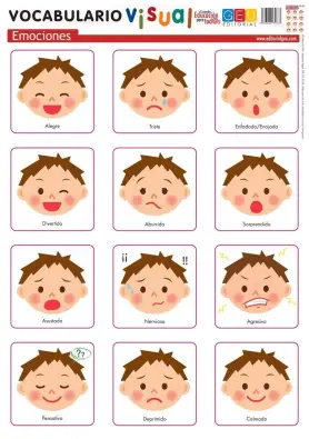 Imagen del producto 8436548130633