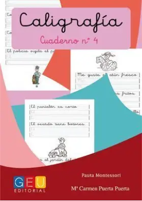 Imagen del producto 8436548131197