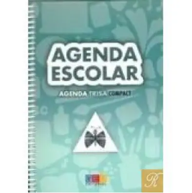 Imagen del producto 8436548131579