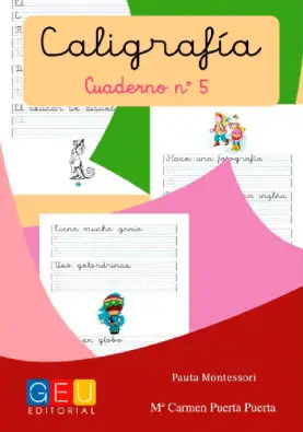 Imagen del producto 8436548131647
