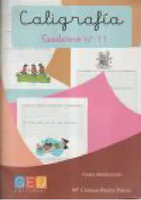 Imagen del producto 8436548131685