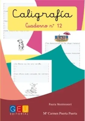 Imagen del producto 8436548131715
