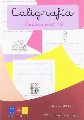 Imagen del producto 8436548131746