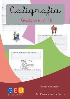 Imagen del producto 8436548131753