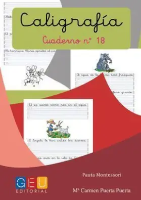 Imagen del producto 8436548131777