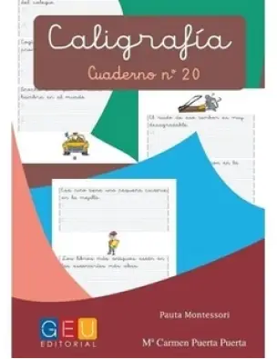 Imagen del producto 8436548131791