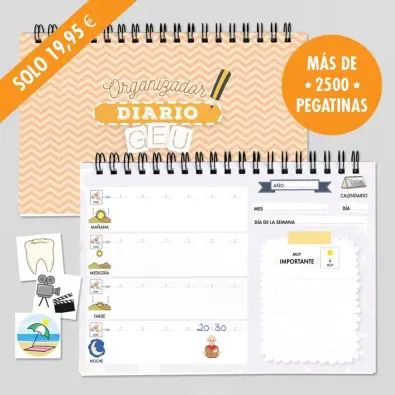 Imagen del producto 8436548132040