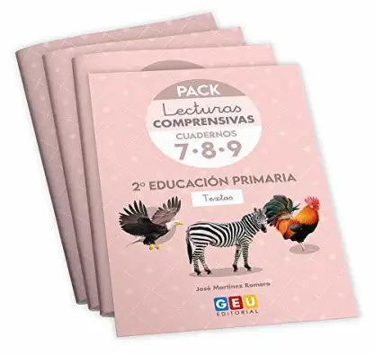 Imagen del producto 8436548132187