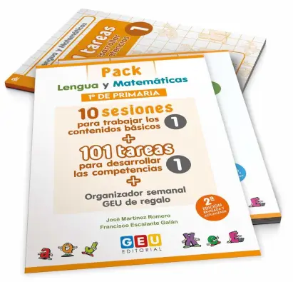 Imagen del producto 8436548132446