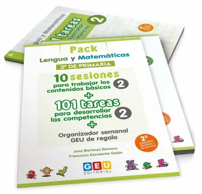 Imagen del producto 8436548132453