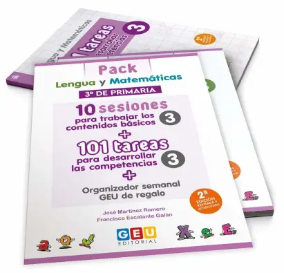 Imagen del producto 8436548132460