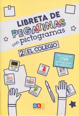 Imagen del producto 8436548134471