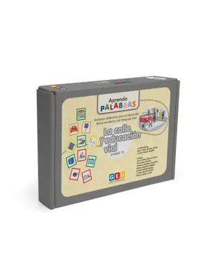 Imagen del producto 8436548135034