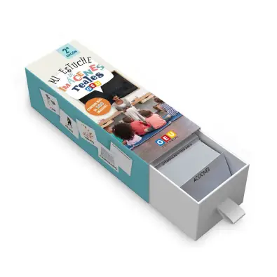 Imagen del producto 8436548135652