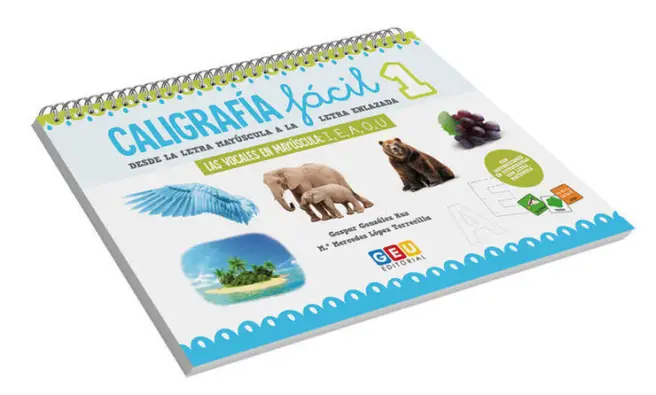 Imagen del producto 8436548136185