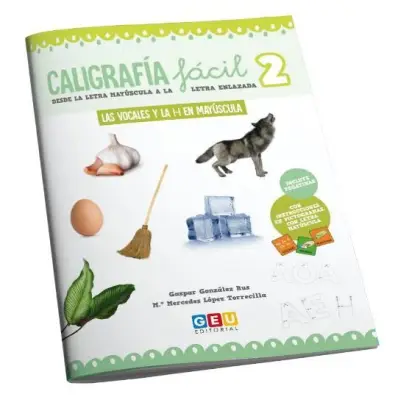 Imagen del producto 8436548136192