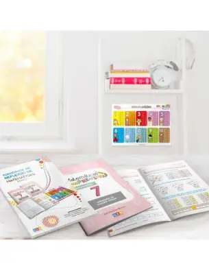 Imagen del producto 8436548136772