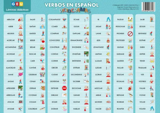 Imagen del producto 8436548137243