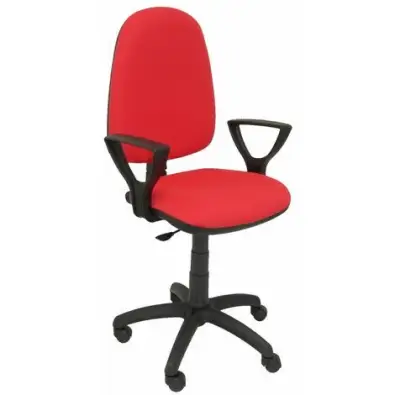 Imagen del producto 8436549392511