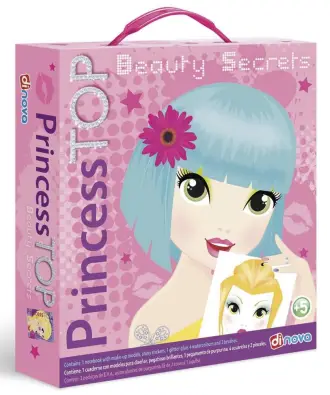 Imagen del producto 8436551750408