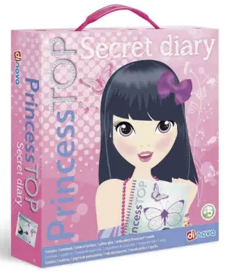 Imagen del producto 8436551750422