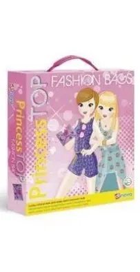 Imagen del producto 8436551750439