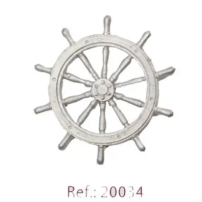 Imagen del producto 8436552883969