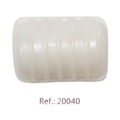 Imagen del producto 8436552884027