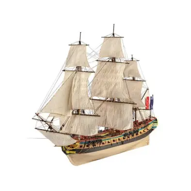 Imagen del producto 8436552884720