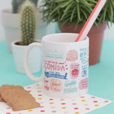 Imagen del producto 8436553491057