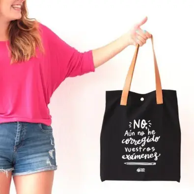 Imagen del producto 8436553492863