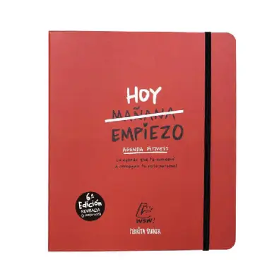 Imagen del producto 8436553493921