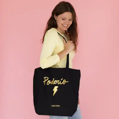 Imagen del producto 8436553494874