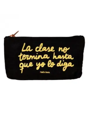 Imagen del producto 8436553496212