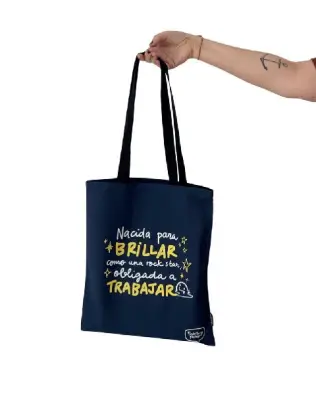 Imagen del producto 8436553496465