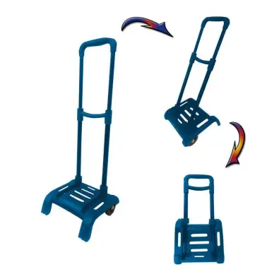 Imagen del producto 8436554273256