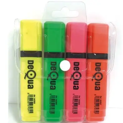 Imagen del producto 8436556201646