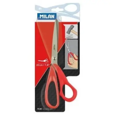 Imagen del producto 8436556202315
