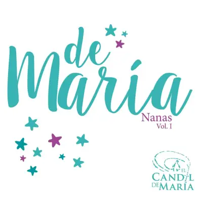 Imagen del producto 8436556425134