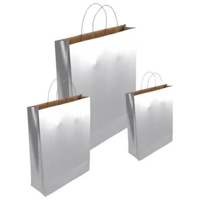 Imagen del producto 8436557054296